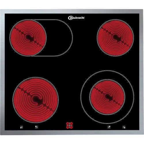 Bauknecht CHR 9642 IN (3 von 9)