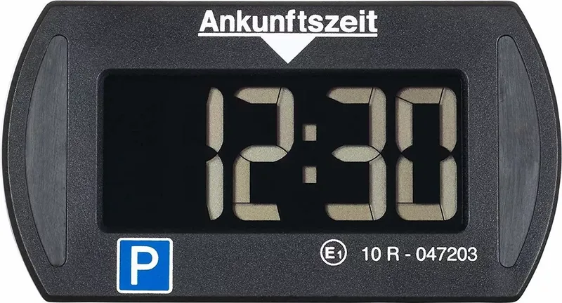 PARK MINI (3 von 11)