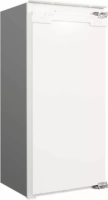 Bauknecht KSI 10GF2 (3 von 5)