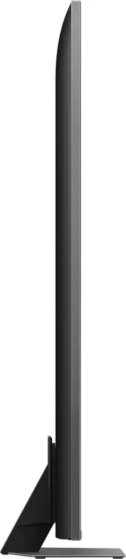 Samsung Neo QLED 4K QN85D 55 Zoll Fernseher (3 von 7)