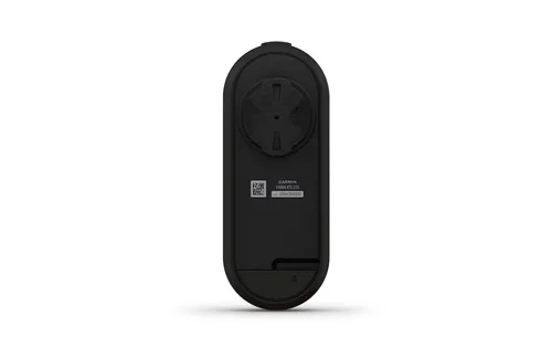 Garmin RTL515 Rücklicht mit Radar (3 von 8)