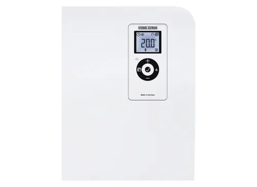 STIEBEL ELTRON Schnellheizer CK 20 Premium (3 von 10)