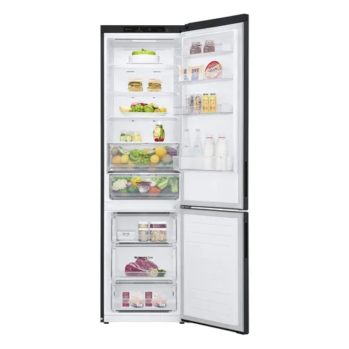 LG GBP62MCNAC Door Cooling+ Kühlschrank (3 von 18)