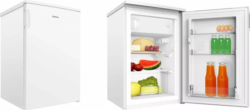 AMICA KS 361 (3 von 6)