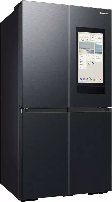 Samsung RF65DG9H0EB1EF (3 von 7)