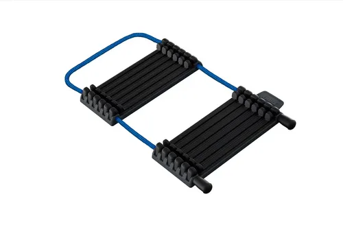 Thule Carbon Frame Protector (3 von 5)