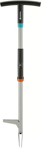 Gardena Unkrautstecher (03518-20) (3 von 7)