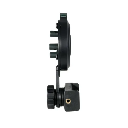Vanguard PA-65 Handyadapter (3 von 5)