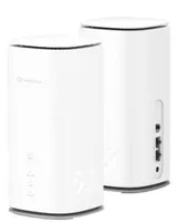 Vodafone GigaCube 5G (000371013) (3 von 3)