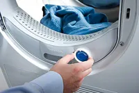 Miele FA A 152 L Duftflakon Aqua (2 von 2)