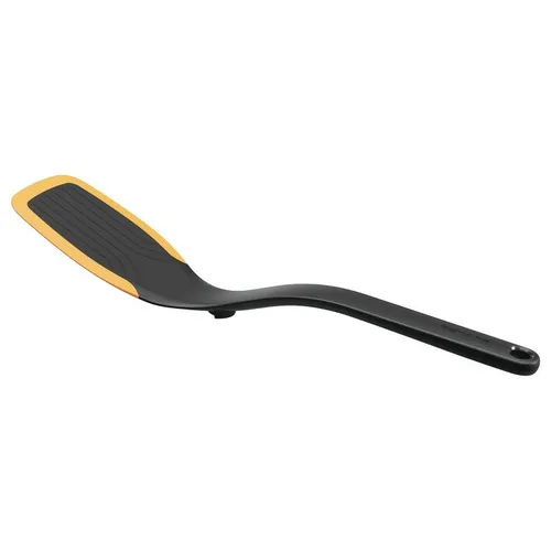FISKARS Functional Form Spatel mit Silikonrand (3 von 4)