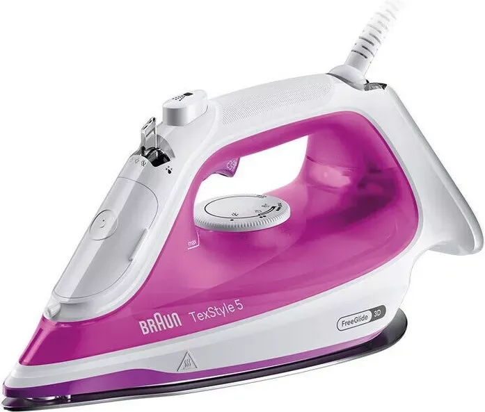 Braun SI5256BL (3 von 6)