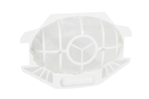 Bestway Flowclear Aquarover Saugroboter (3 von 38)