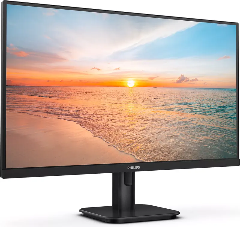 Philips 1000 Series 27E1N1800A (3 von 9)