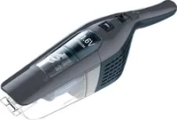 Rowenta RH6756 Dual Force 2-in-1 Akku-Staubsauger (3 von 5)