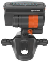 Gardena Micro-Drip-System Viereckregner OS 90 (3 von 6)