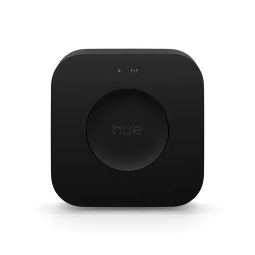Philips Hue Bridge Pro (3 von 12)