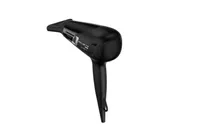 Rowenta Studio Dry Glow Haartrockner CV5820 (3 von 4)