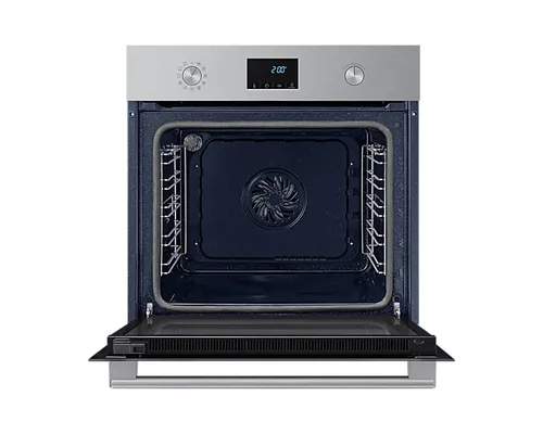 Samsung NV68A1170BS/EK Pyrolyse Einbau-Backofen 68 l (3 von 10)