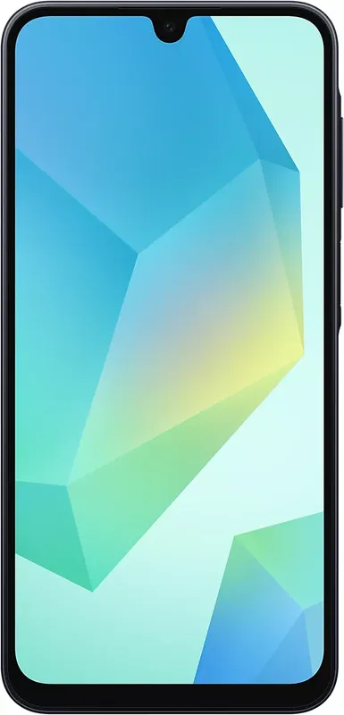 Samsung Galaxy A16 (3 von 16)