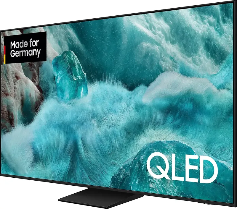 Samsung GQ65Q7F5AU QLED Fernseher 65 Zoll (3 von 6)