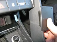 Brodit ProClip Fahrzeughalter 855293 | Made in Sweden (3 von 6)