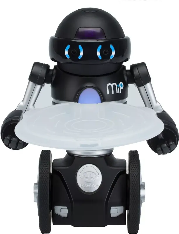 WowWee Mip (3 von 5)