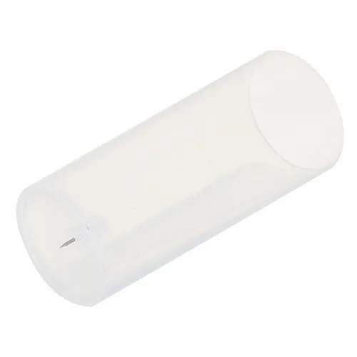 Emerio Eierkocher EMERIO EB-115560.12 (3 von 4)