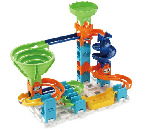 VTech Marble Rush (3 von 9)