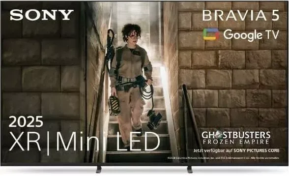 Sony K-85XR55 (3 von 18)