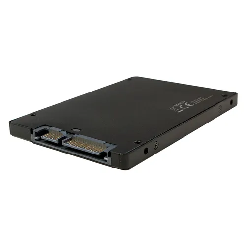 LOGILINK AD0019 (3 von 7)