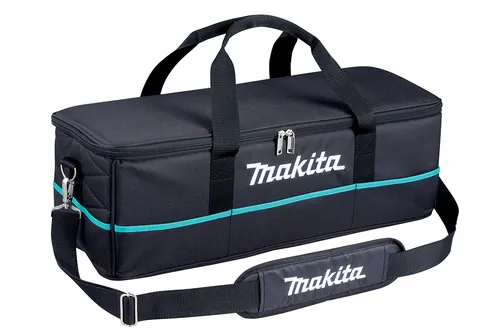 Makita Transporttasche (3 von 3)