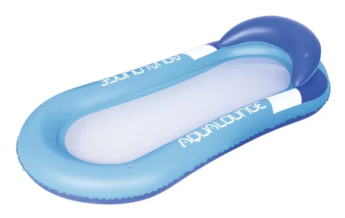 Bestway Luftmatratze Hydroluxe 160 x 84 cm, Sortiert (3 von 10)