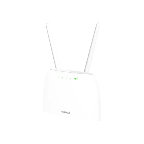 Tenda 4G06 (3 von 5)