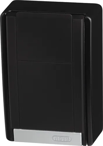 ABUS KeyGarage 767 (3 von 6)