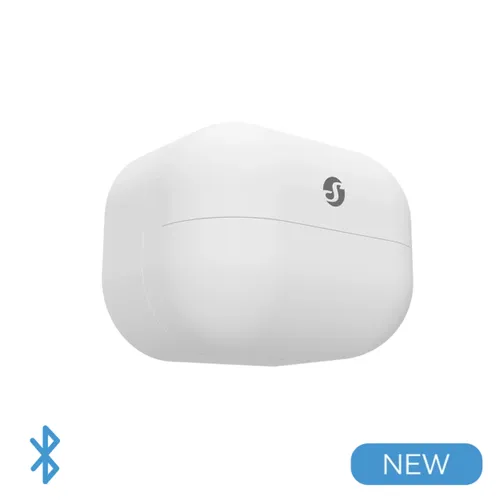 SHELLY Bewegungsmelder Blue Motion (3 von 7)