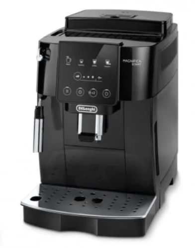 De Longhi ECAM 220.21.B Magnifica Start (3 von 3)