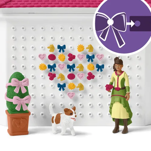 Schleich 42466 Horse Club (3 von 25)
