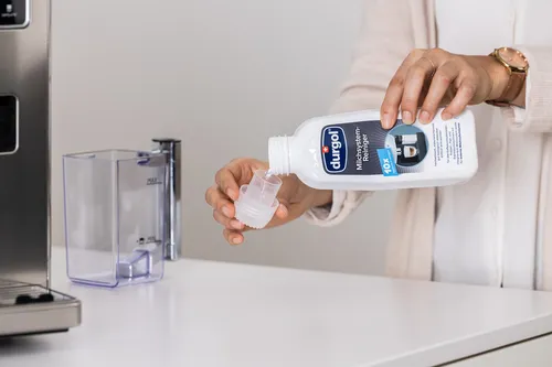 Durgol Milchschaumreiniger 500ml (3 von 6)