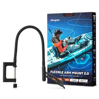Deeper Halterung Flexibler Montagearm (3 von 3)