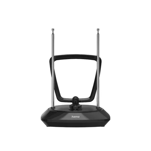 Hama Zimmerantenne „Classic“, aktiv (3 von 4)