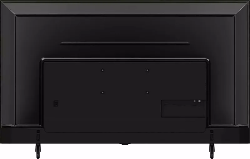 Grundig 55 VOE 73 (3 von 7)