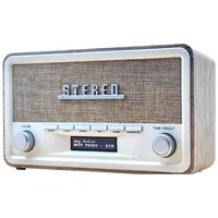 Denver DAB-18LW Digitalradio (3 von 3)