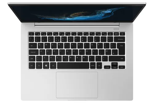 Samsung Galaxy Book2 Go 5G 14