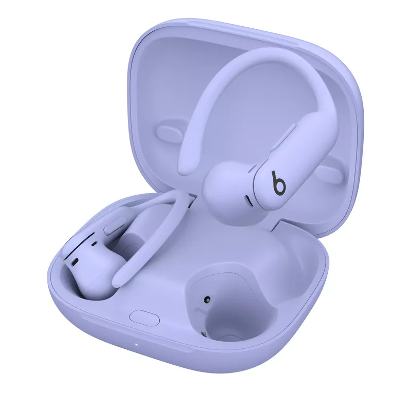 Apple Powerbeats Pro 2 (21 von 29)