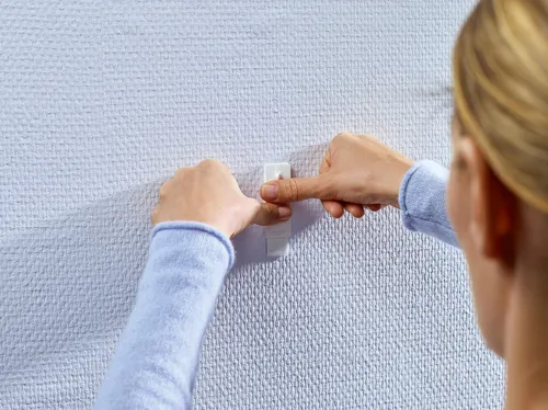 tesa Powerstripes Klebenägel für max. 1,0 kg (21 von 28)