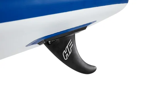 Bestway Hydro-Force SUP Allround Board-Set Oceana (21 von 45)