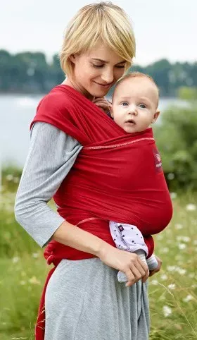 manduca Sling (21 von 25)