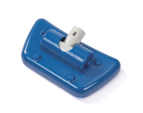 Bestway Vakuumsauger Bodensauger 58212 (21 von 29)