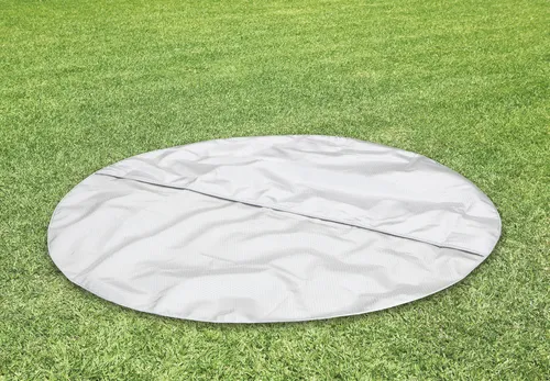 Intex Pool PureSPA Bubble 